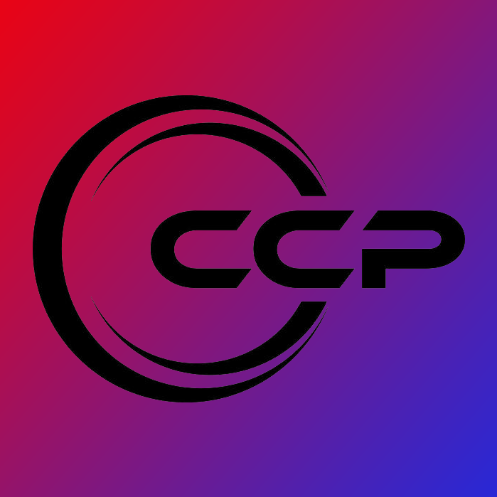 Clearcast Productions LLC